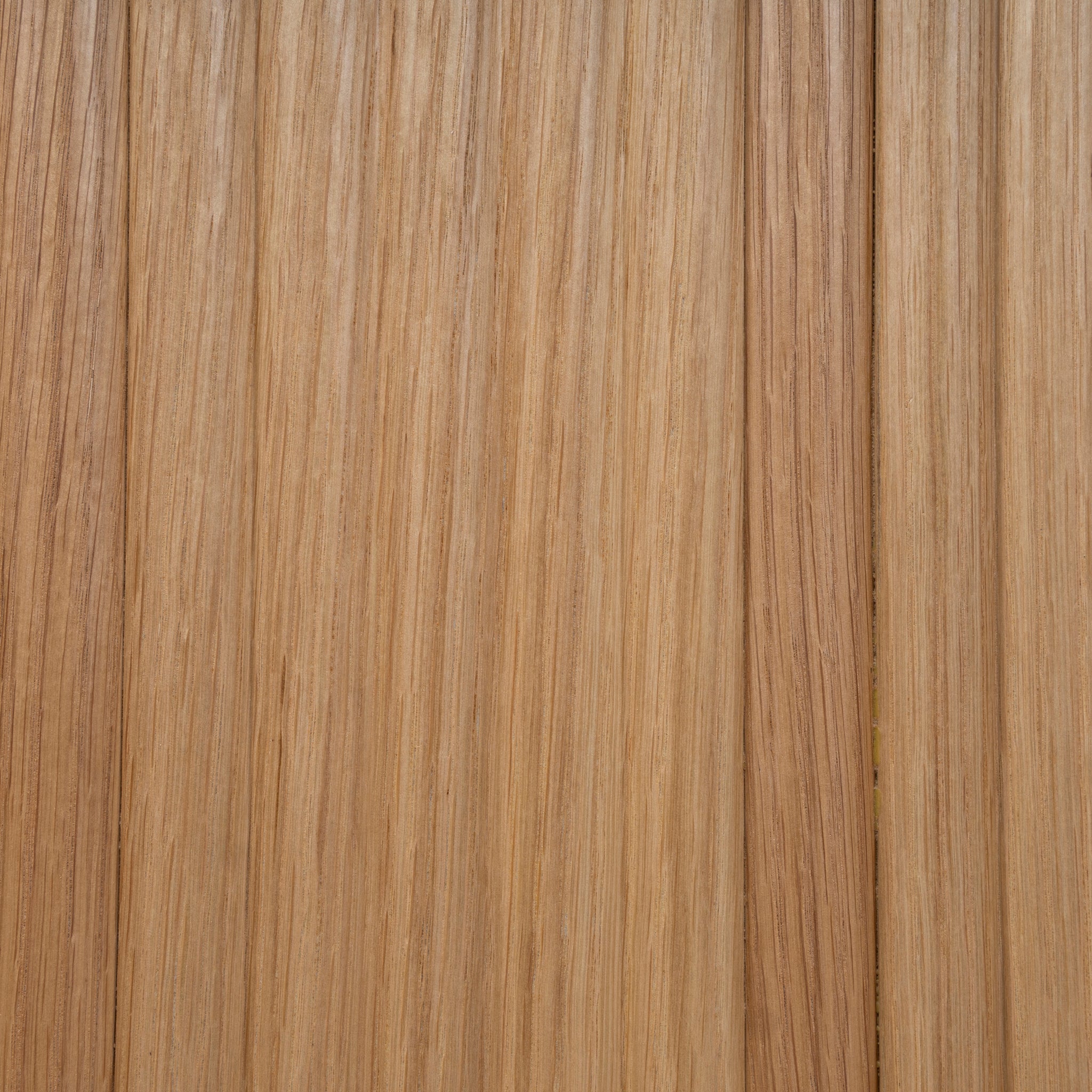 Ex Display - Melita 1.6m TV Entertainment Unit - Natural TV/Entertainment Unit KD-Core