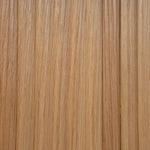 Melita 1.6m TV Entertainment Unit - Natural TV/Entertainment Unit KD-Core