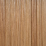 Melita 1.6m TV Entertainment Unit - Natural TV/Entertainment Unit KD-Core