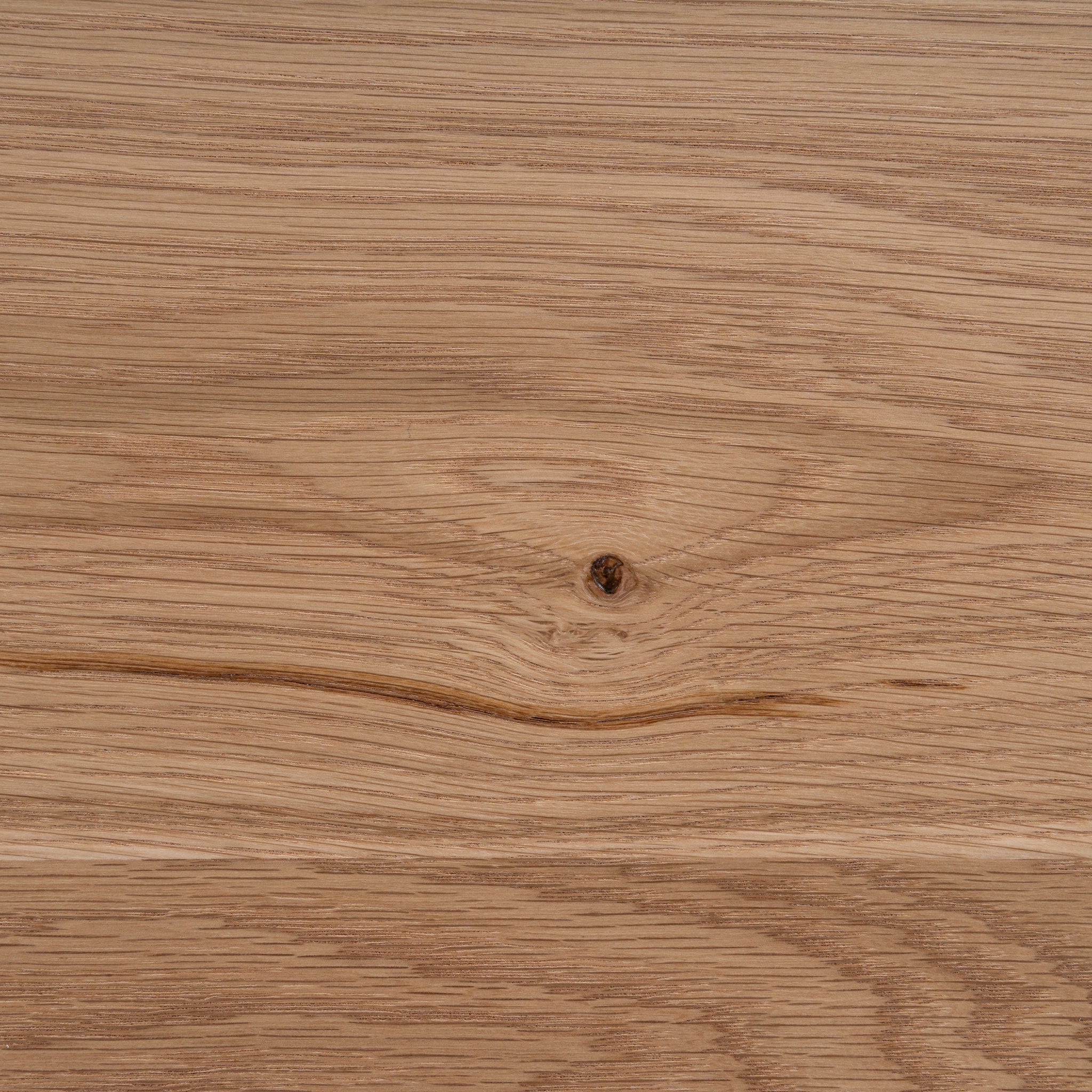 Ex Display - Melita 1.6m TV Entertainment Unit - Natural TV/Entertainment Unit KD-Core