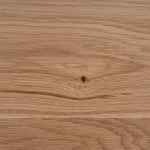 Melita 1.6m TV Entertainment Unit - Natural TV/Entertainment Unit KD-Core