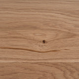 Melita 1.6m TV Entertainment Unit - Natural TV/Entertainment Unit KD-Core