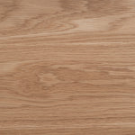 Melita 1.6m TV Entertainment Unit - Natural TV/Entertainment Unit KD-Core