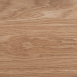 Melita 1.6m TV Entertainment Unit - Natural TV/Entertainment Unit KD-Core