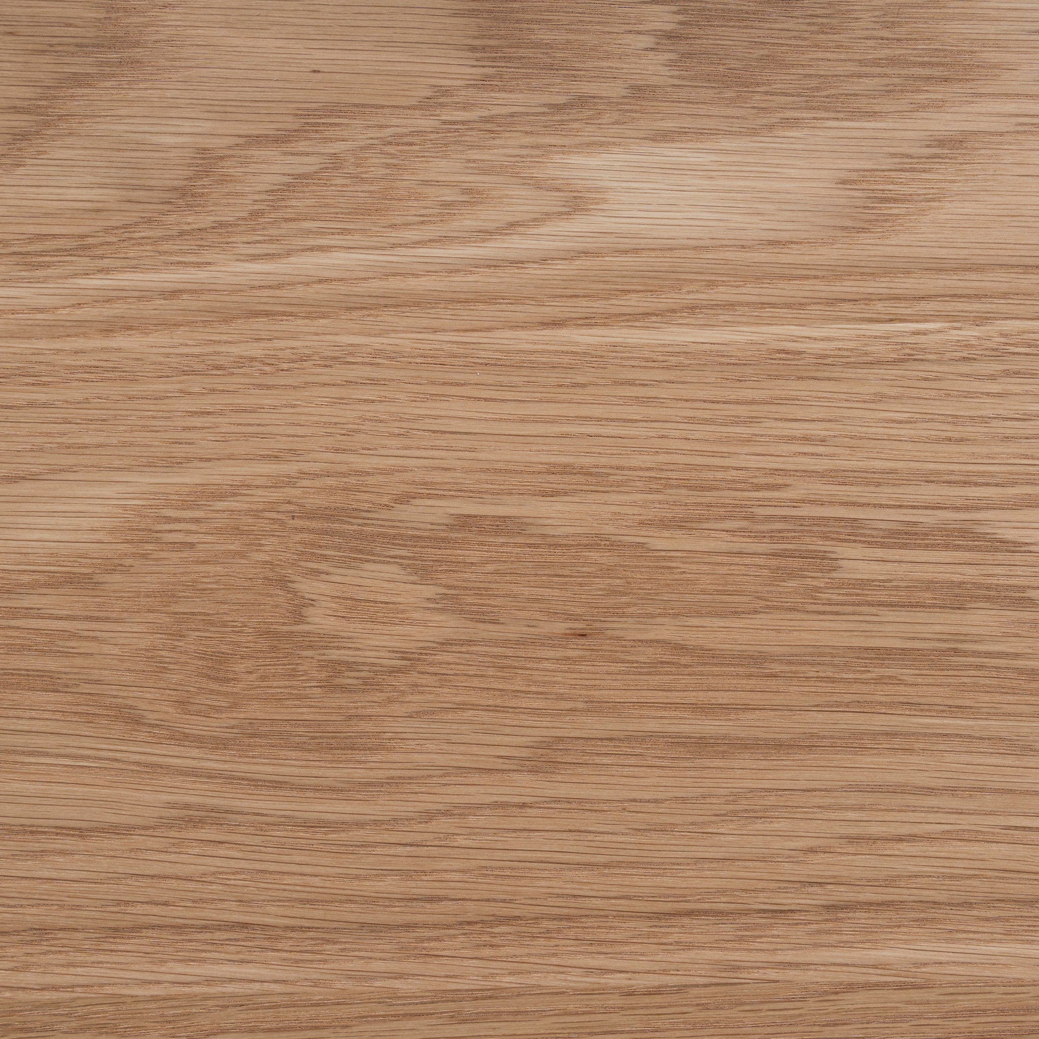 Melita 1.6m TV Entertainment Unit - Natural TV/Entertainment Unit KD-Core