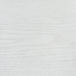 Riley 2.3m TV Entertainment Unit - White TV/Entertainment Unit Dwood-Core   