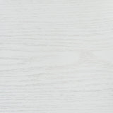 Riley 2.3m TV Entertainment Unit - White TV/Entertainment Unit Dwood-Core   