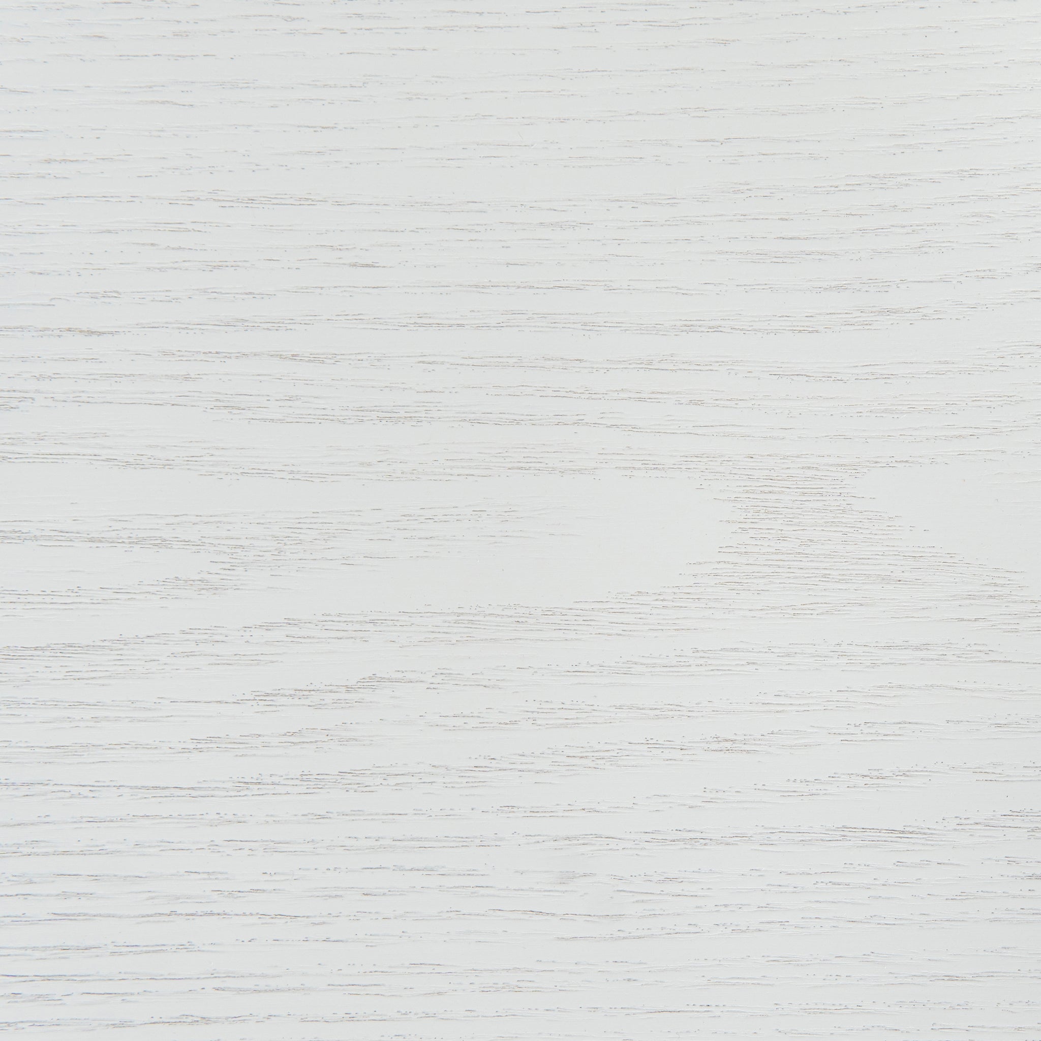 Riley 2.3m TV Entertainment Unit - White TV/Entertainment Unit Dwood-Core   