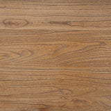 Varika 2m TV Entertainment Unit - Natural TV/Entertainment Unit Reclaimed-Core