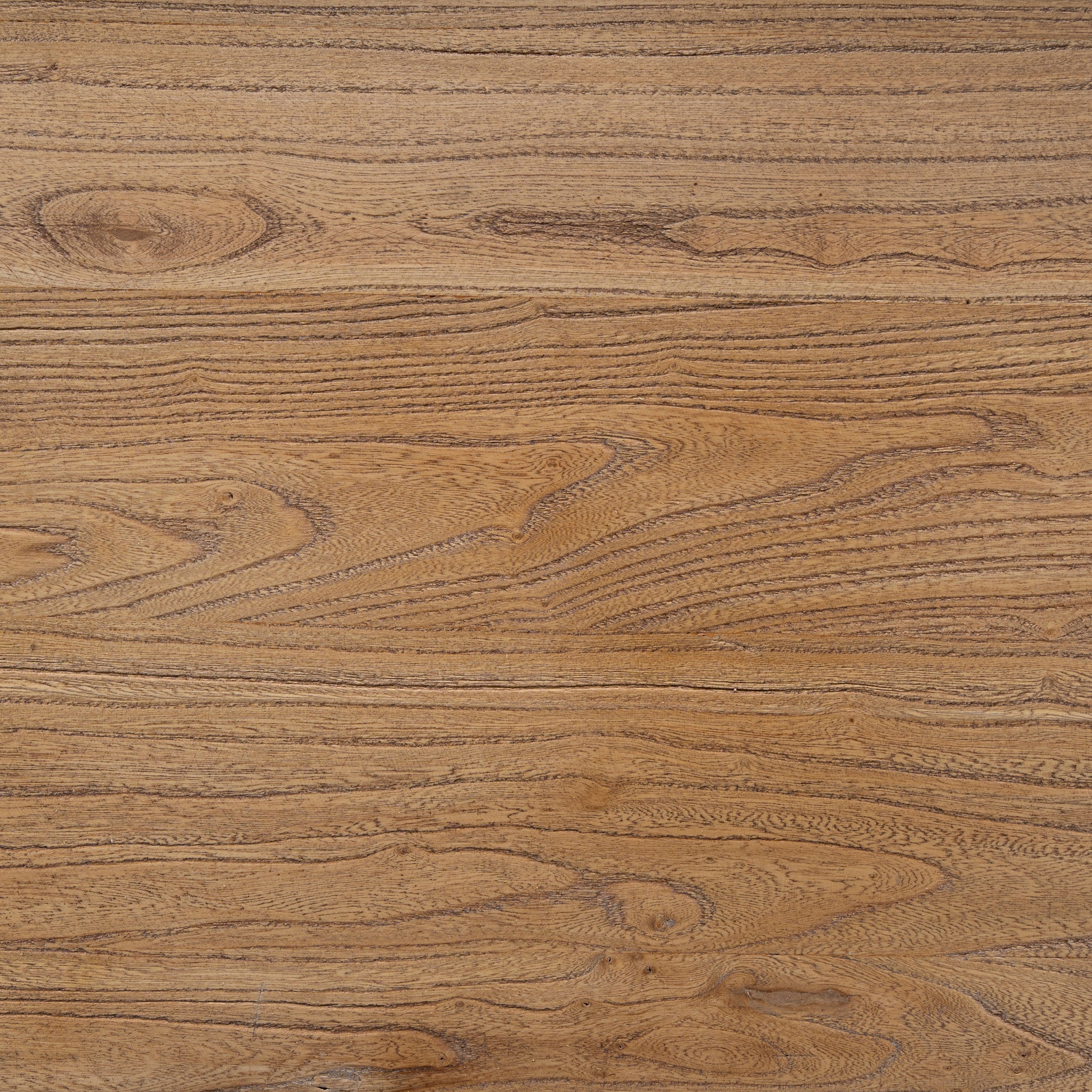 Varika 2m TV Entertainment Unit - Natural TV/Entertainment Unit Reclaimed-Core