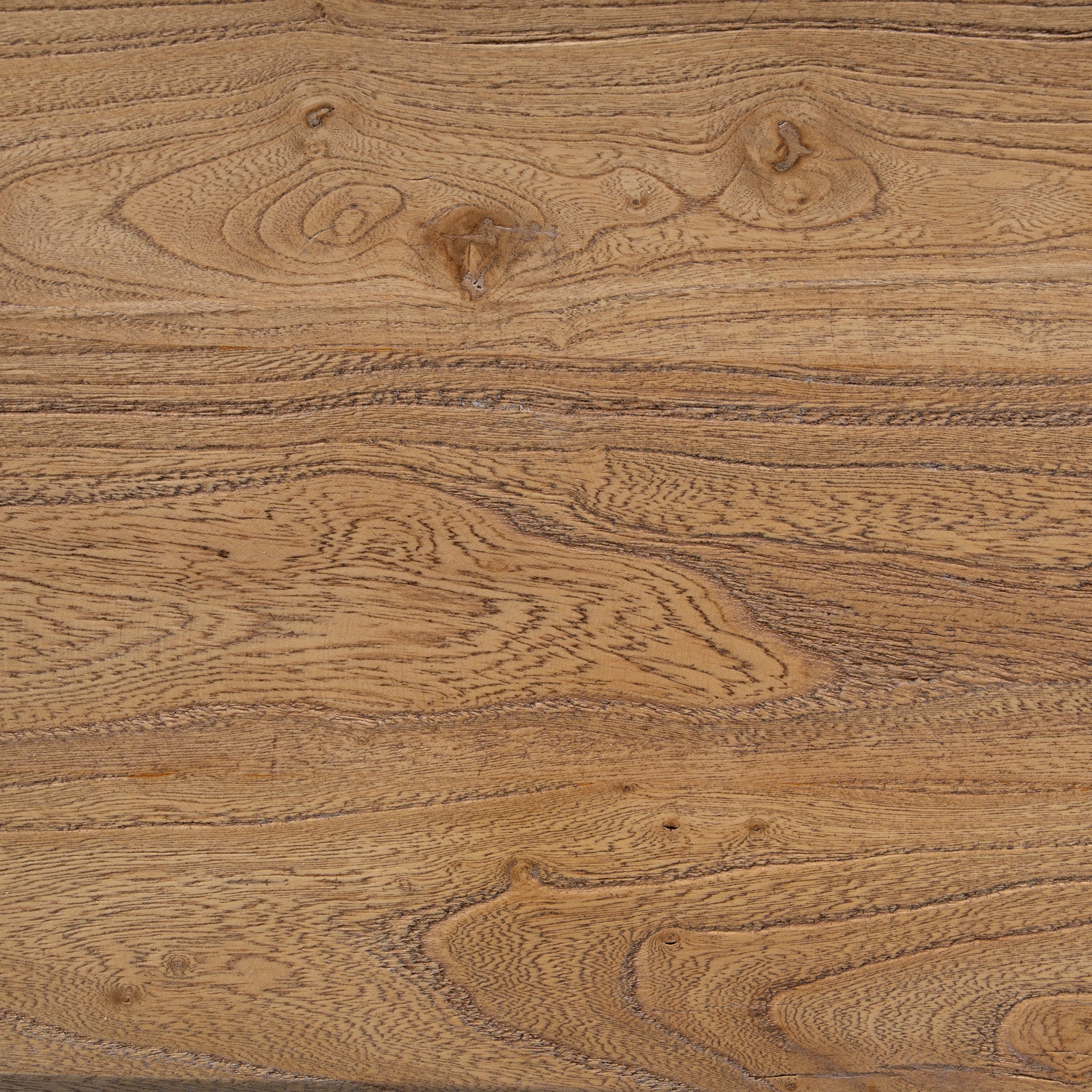 Varika 2m TV Entertainment Unit - Natural TV/Entertainment Unit Reclaimed-Core