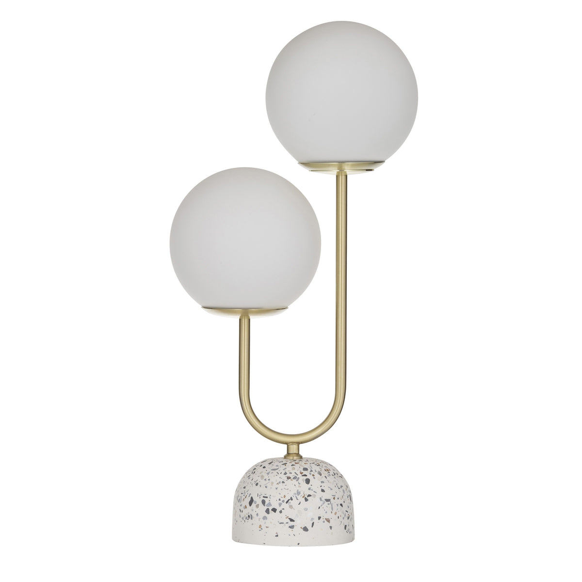 Top Bedside Table Lamps in Melbourne: Perfect Lighting for Your Bedroom