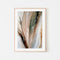 Terrestrial Veins, By Alpenglow Workshop Wall Art Gioia-Local 40x60cm Framed Poster Black