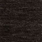 Theodore Wool Charcoal Rug 155 x 225 Rug Mos-Local   