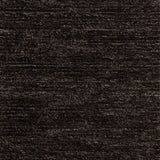 Theodore Wool Charcoal Rug 155 x 225 Rug Mos-Local   