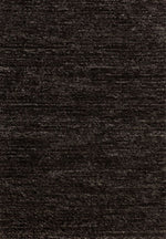 Theodore Wool Charcoal Rug 155 x 225 Rug Mos-Local   