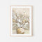 Torino, By Jacob Q Wall Art Gioia-Local 40x60cm Framed Poster Black