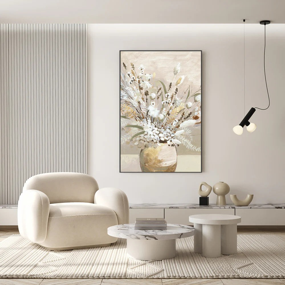 Torino, By Jacob Q Wall Art Gioia-Local