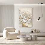 Torino, By Jacob Q Wall Art Gioia-Local