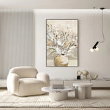Torino, By Jacob Q Wall Art Gioia-Local