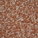 Fabric Sample - Terracotta Brown Fabric Swatch Interior Secrets