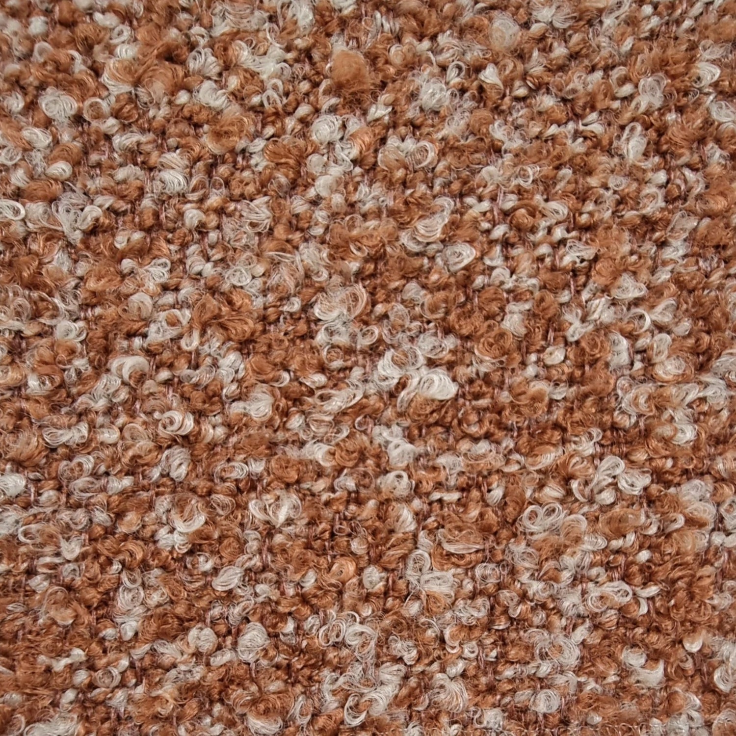 Meadow 4 Seater Sofa - Terracotta Brown Sofa Ace-Core