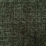 Fabric Sample - Turtle Green Fabric Swatch Interior Secrets