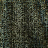 Fabric Sample - Turtle Green Fabric Swatch Interior Secrets