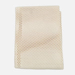 Ex Display - Ultra Stop 150cm x 110cm Rug Underlay - Cream Rug Mos-Local