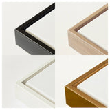 Halo, Style B, By Bella Eve Wall Art Gioia-Local