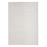 Vallis Wool Rug Rug Mos-Local vallis-silver 155 x 225cm