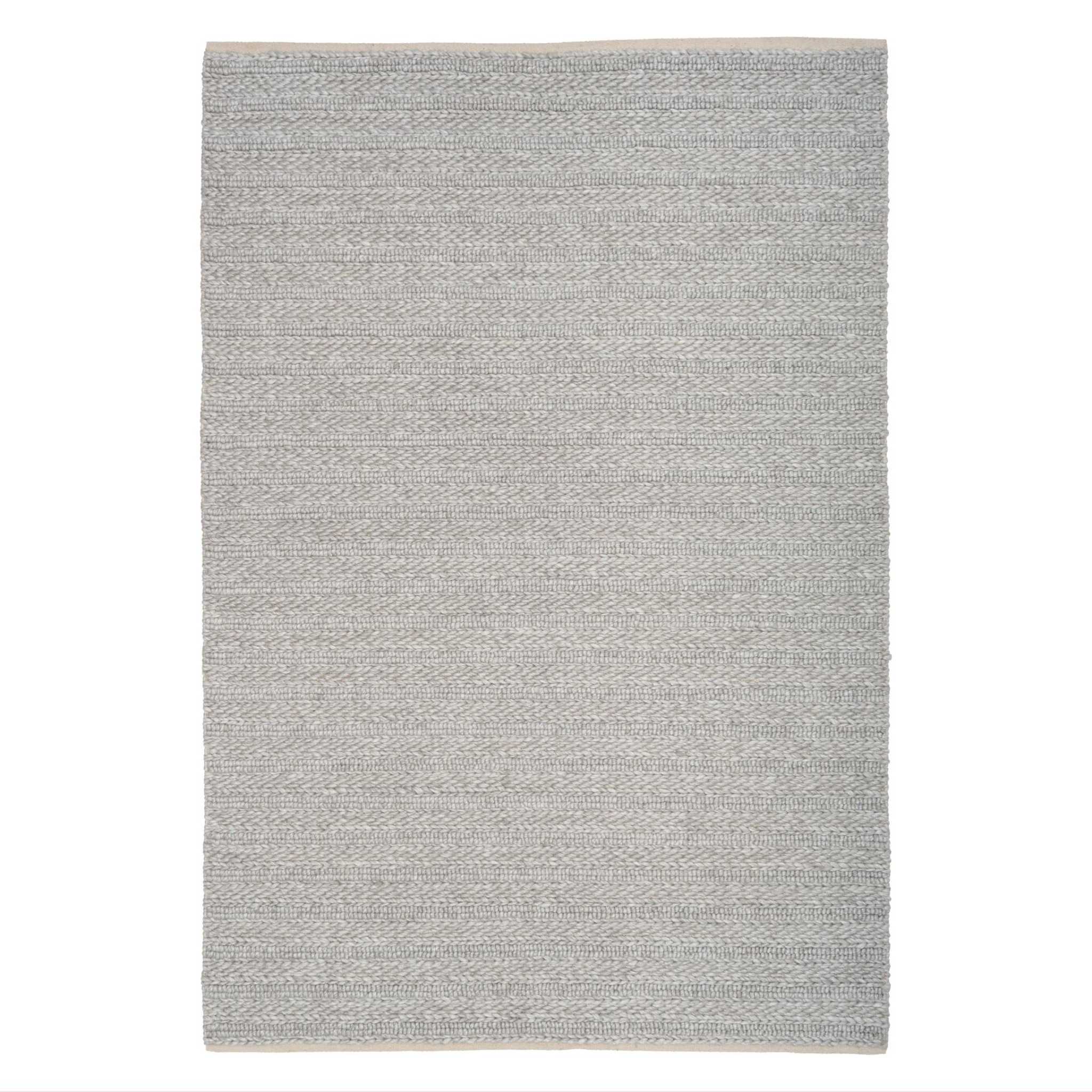 Vallis Wool Rug