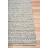 Vallis Wool Rug