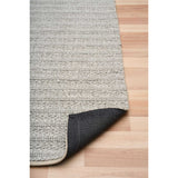 Vallis Wool Rug