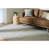Vallis Wool Rug