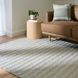 Vallis Wool Rug