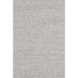 Vallis Wool Rug