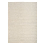 Vallis Wool Rug Rug Mos-Local