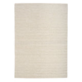 Vallis Wool Rug Rug Mos-Local