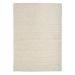 Vallis Wool Rug Rug Mos-Local