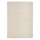 Vallis Wool Rug Rug Mos-Local