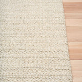 Vallis Wool Rug Rug Mos-Local