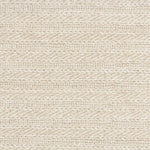 Vallis Wool Rug Rug Mos-Local