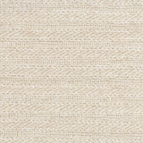 Vallis Wool Rug Rug Mos-Local