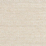 Vallis Wool Rug Rug Mos-Local vallis-cream 155 x 225cm