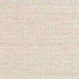 Vallis Wool Rug Rug Mos-Local vallis-cream 155 x 225cm