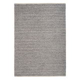 Vallis Wool Rug Rug Mos-Local