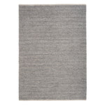 Vallis Wool Rug Rug Mos-Local