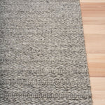 Vallis Wool Rug Rug Mos-Local
