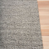Vallis Wool Rug Rug Mos-Local